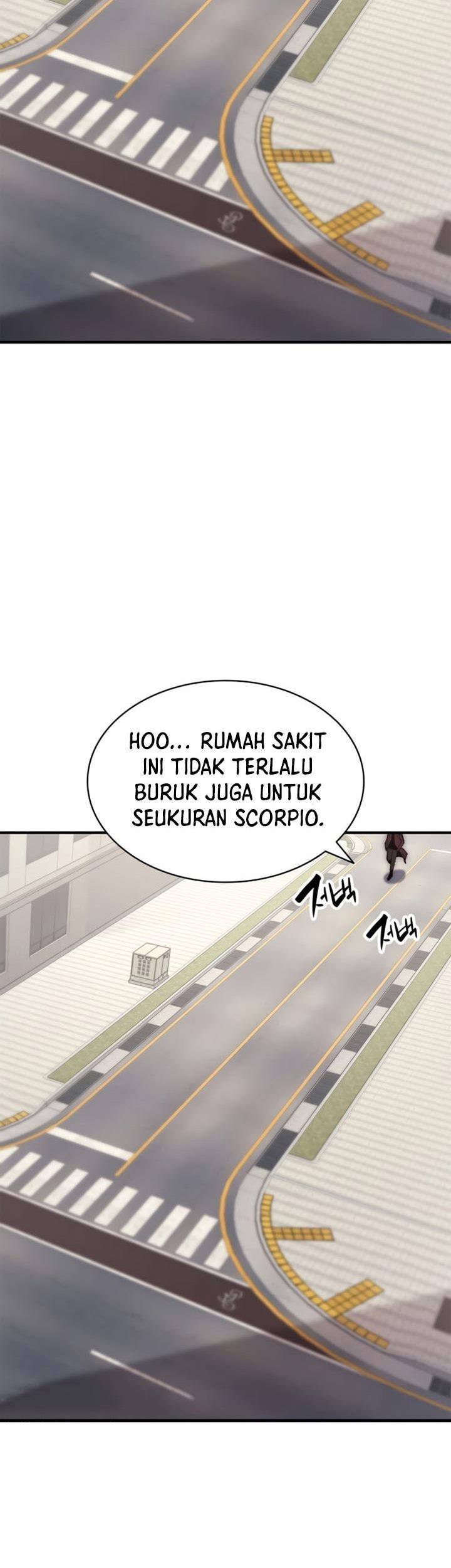 Halaman 78