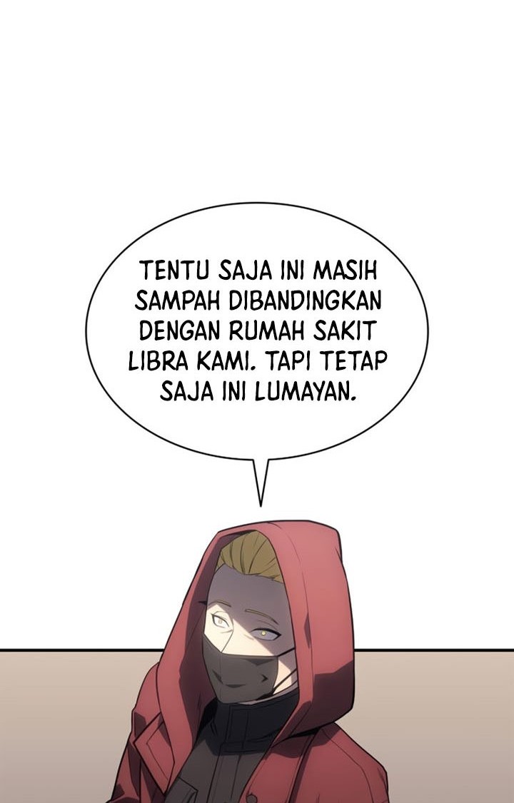 Halaman 79