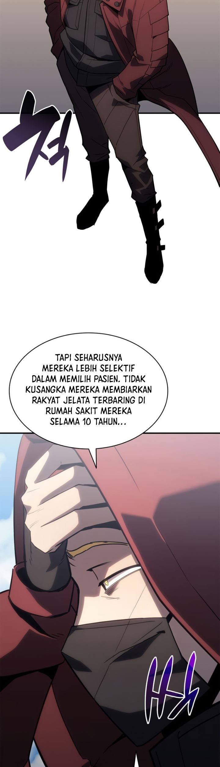 Halaman 80