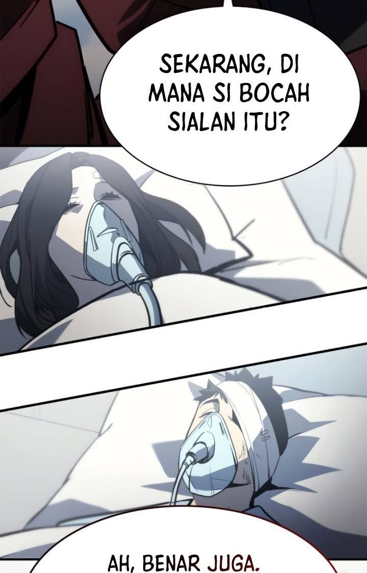 Halaman 81