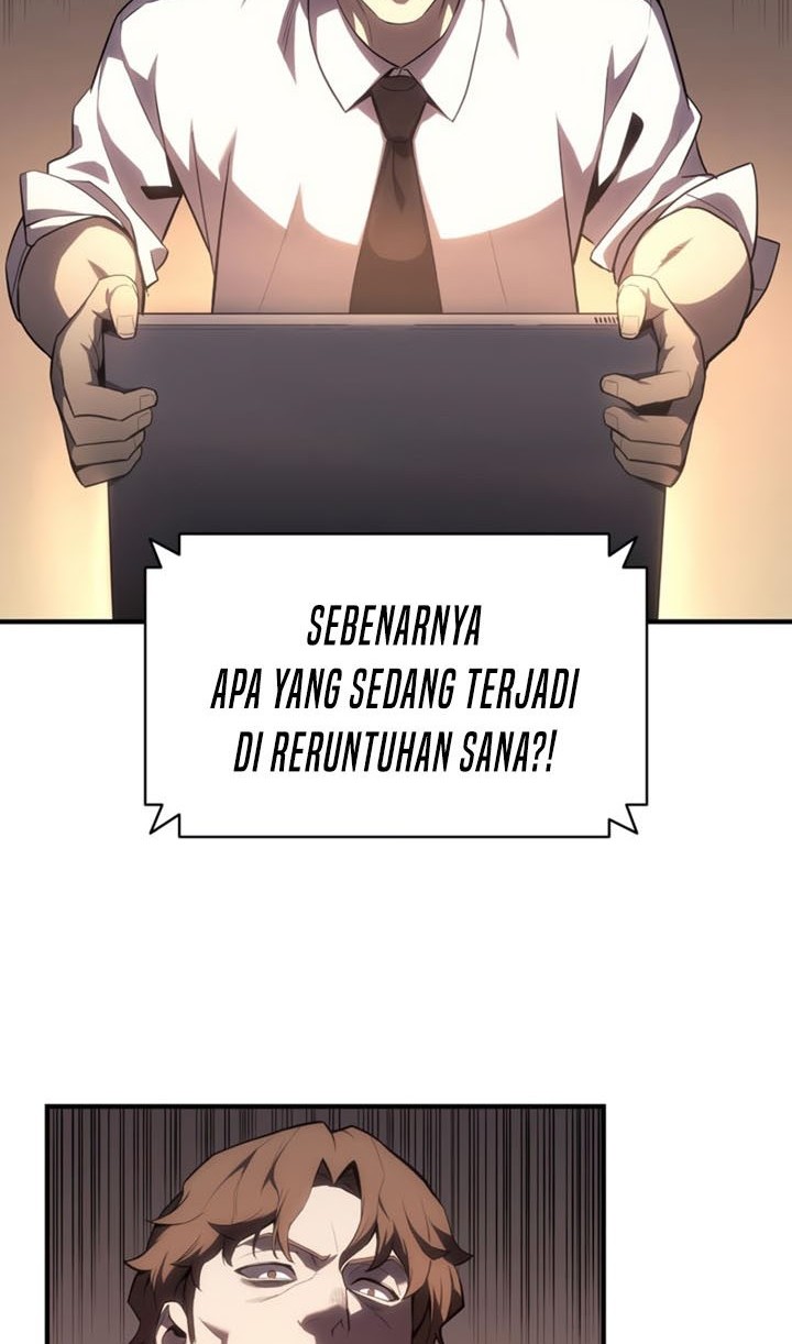 Halaman 69