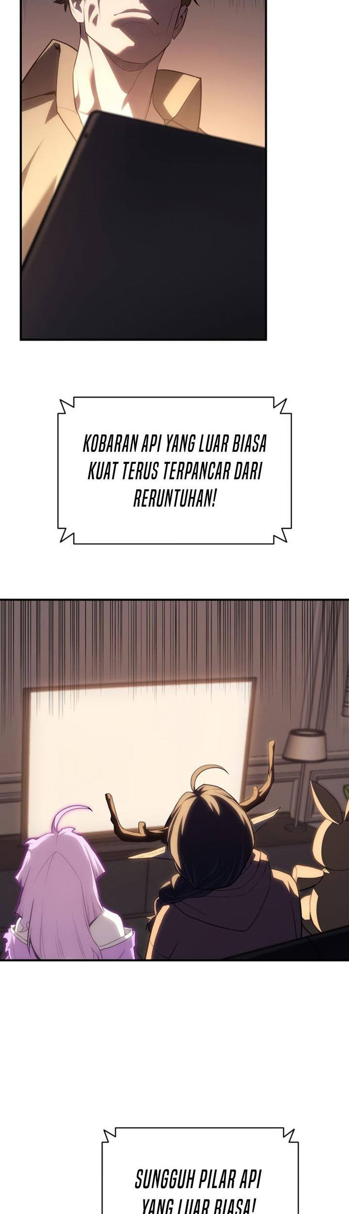 Halaman 70