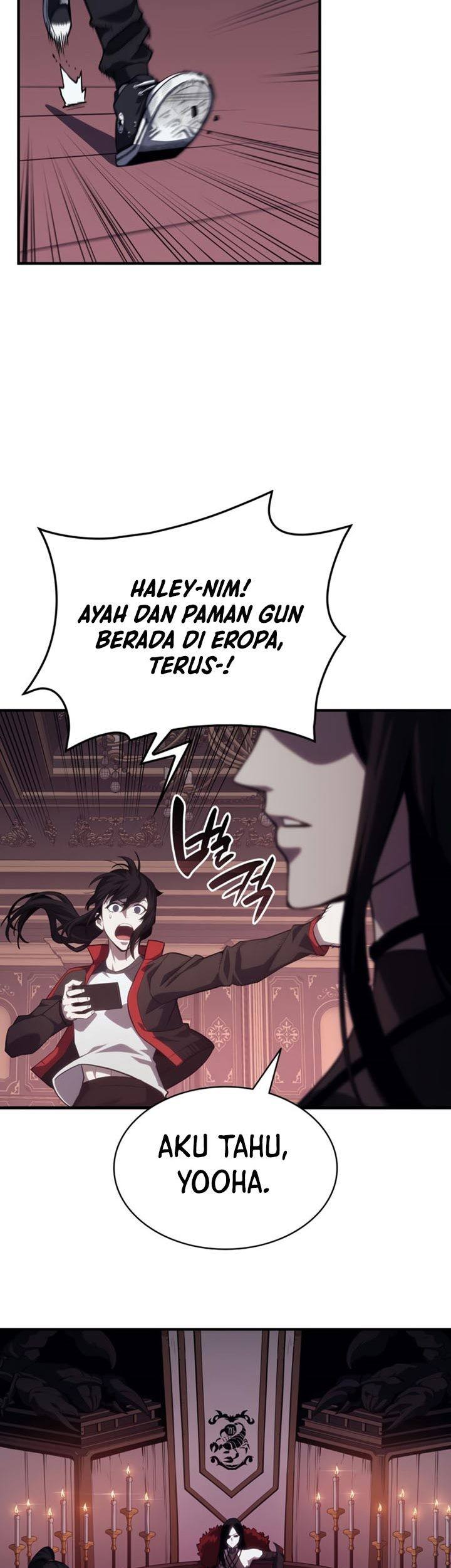 Halaman 76