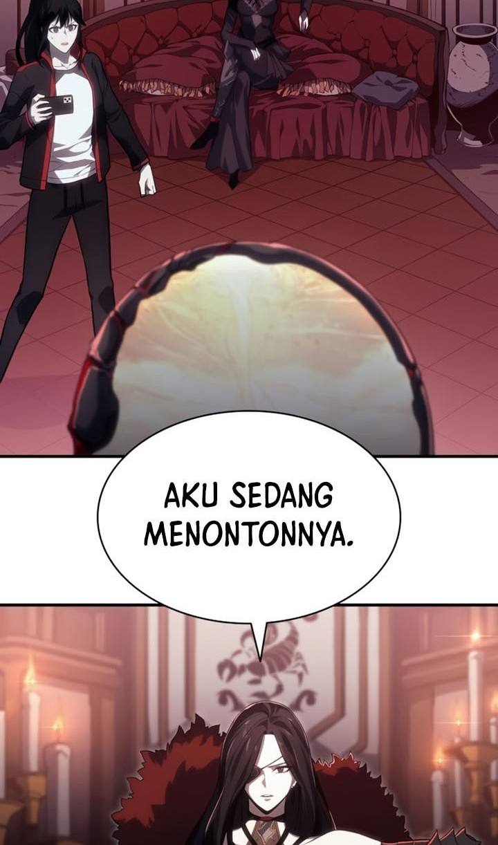 Halaman 77