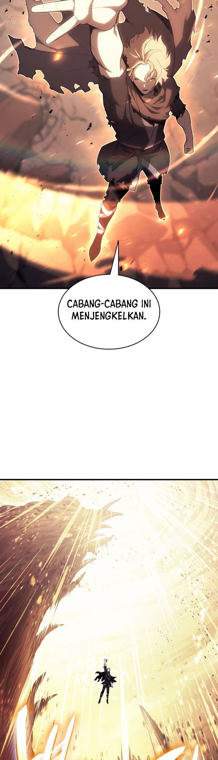Halaman 90