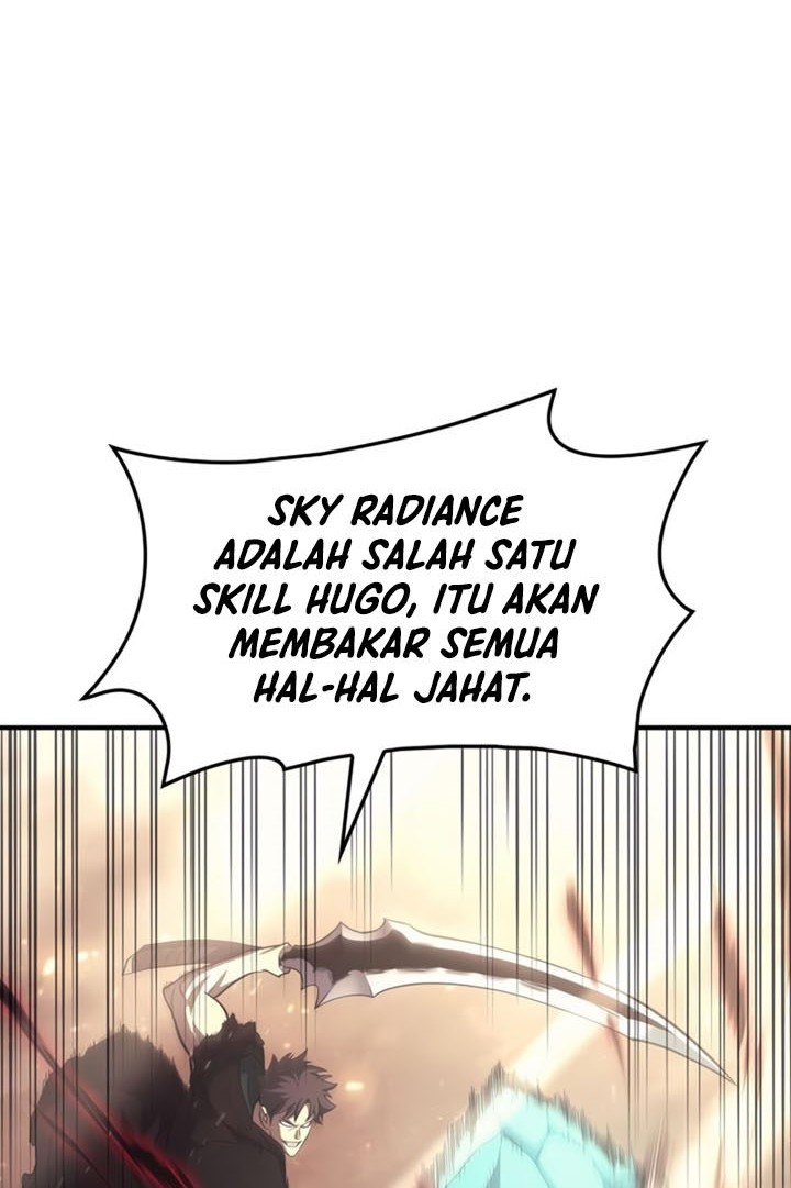 Halaman 95
