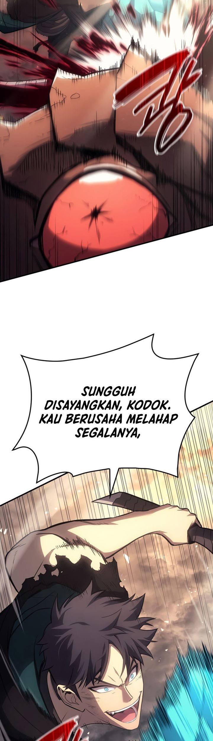 Halaman 96