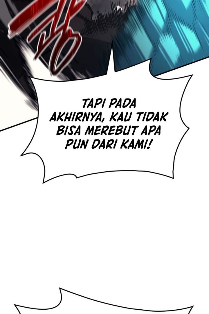 Halaman 97