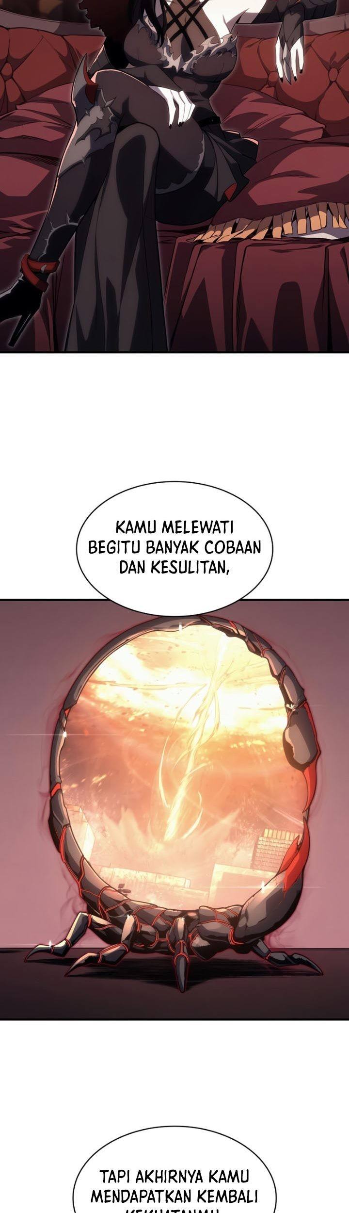 Halaman 78