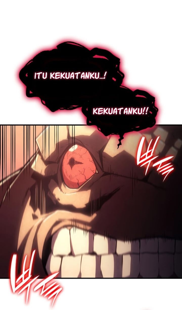 Halaman 83