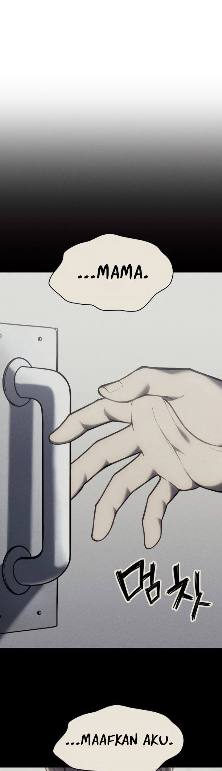 Halaman 108