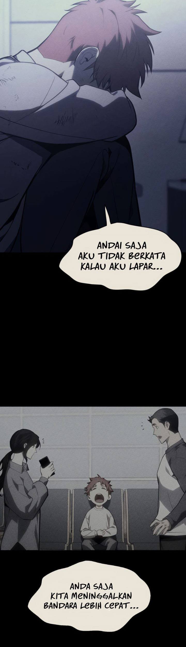 Halaman 110