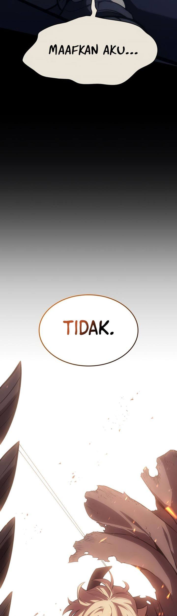 Halaman 114