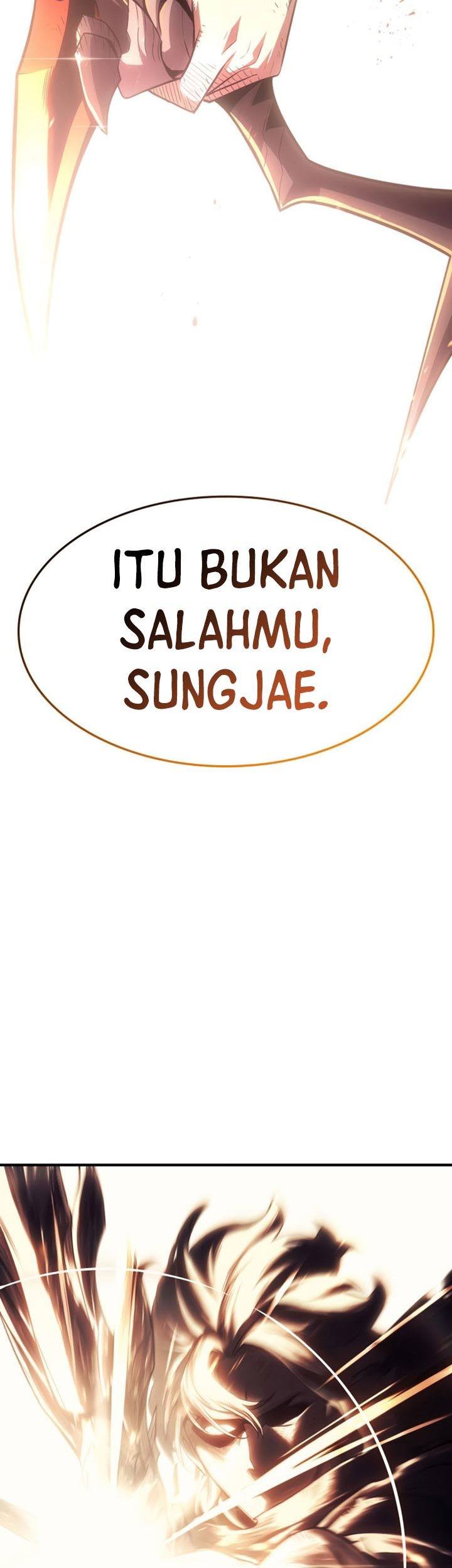 Halaman 116