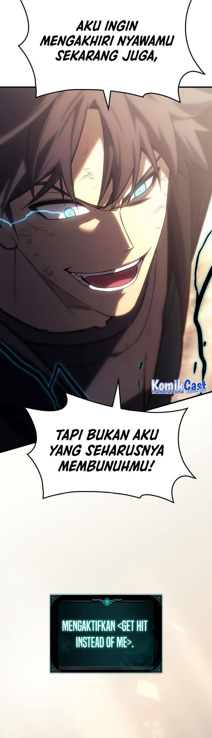 Halaman 98