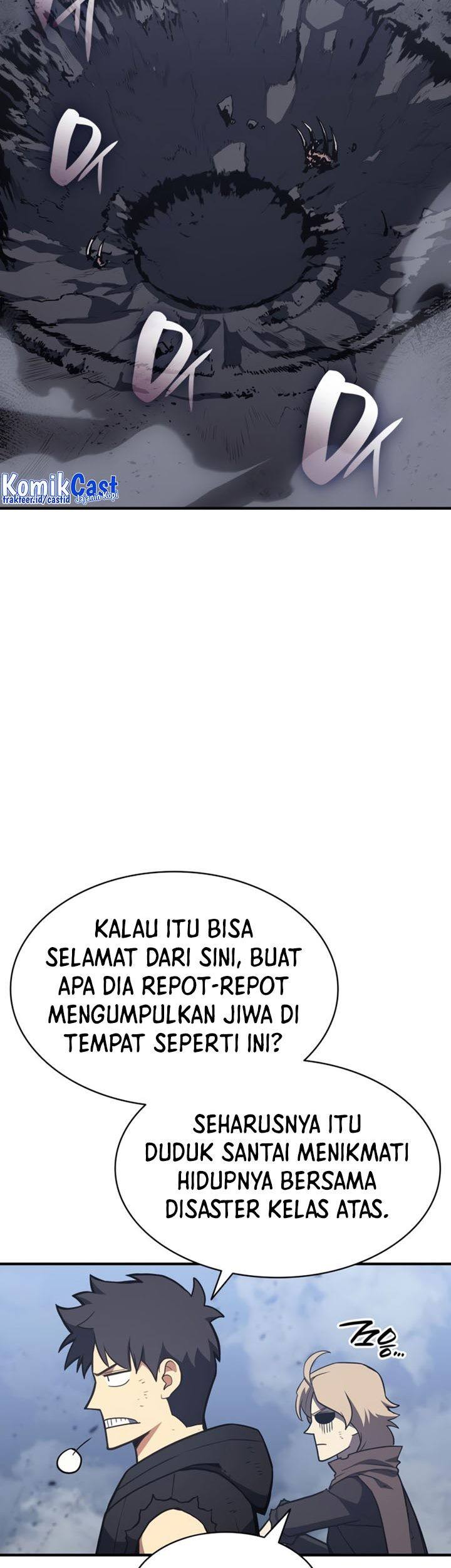 Halaman 126