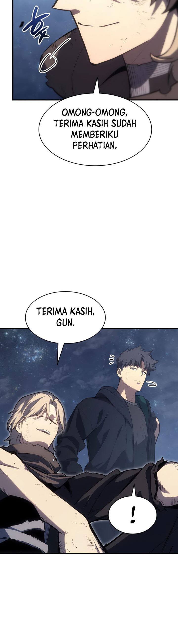 Halaman 128