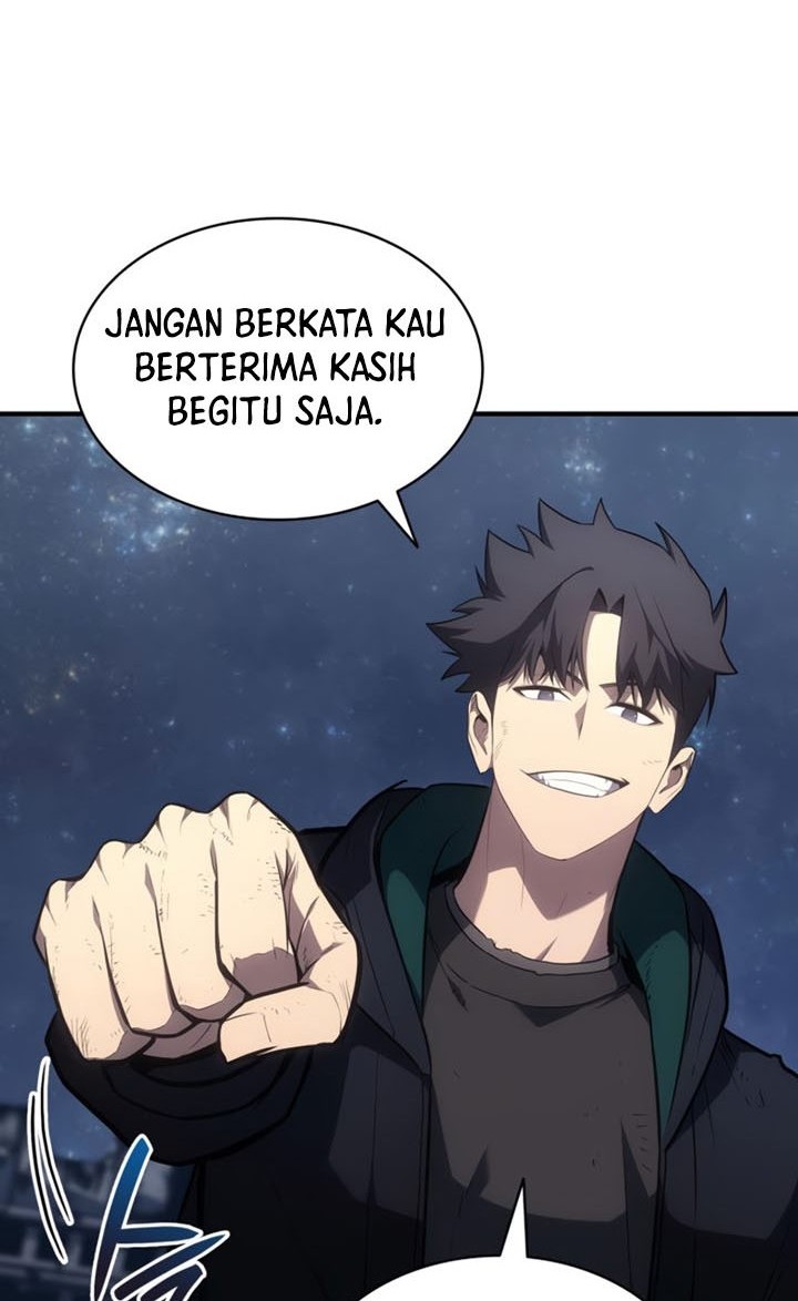 Halaman 129