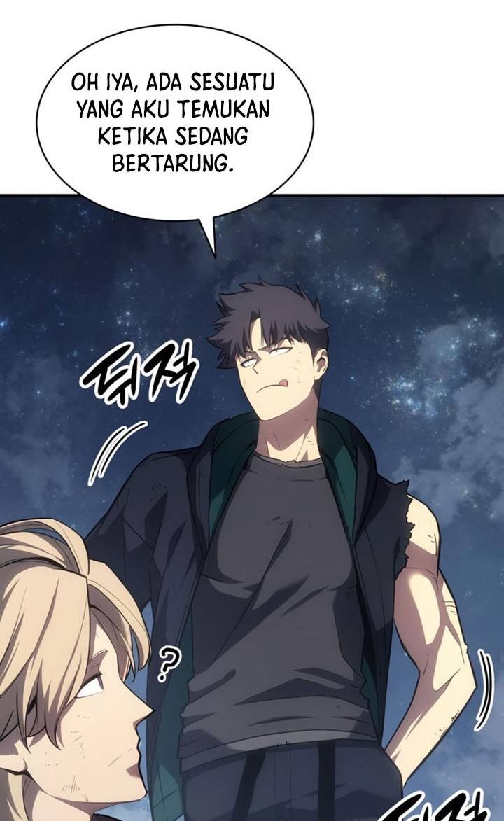 Halaman 131