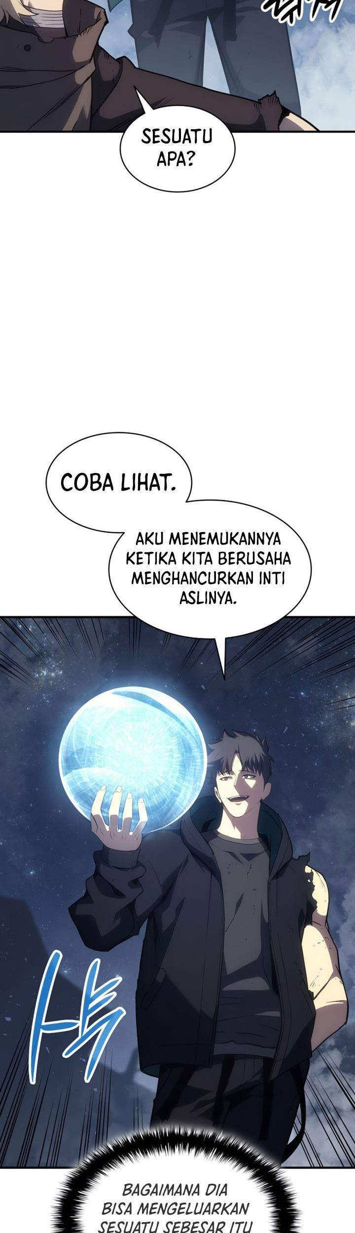 Halaman 132