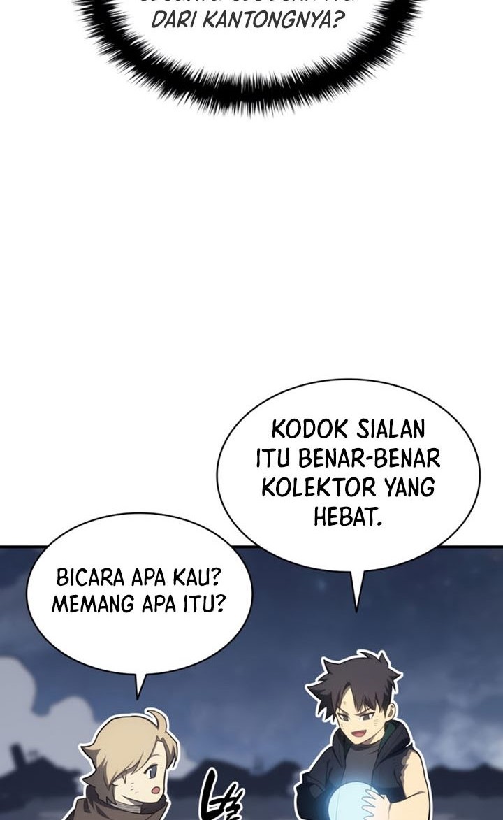 Halaman 133