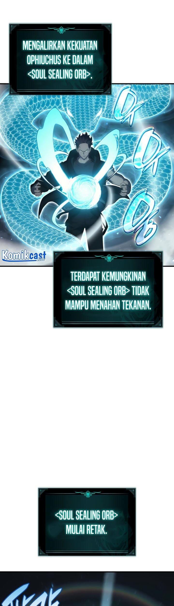 Halaman 136