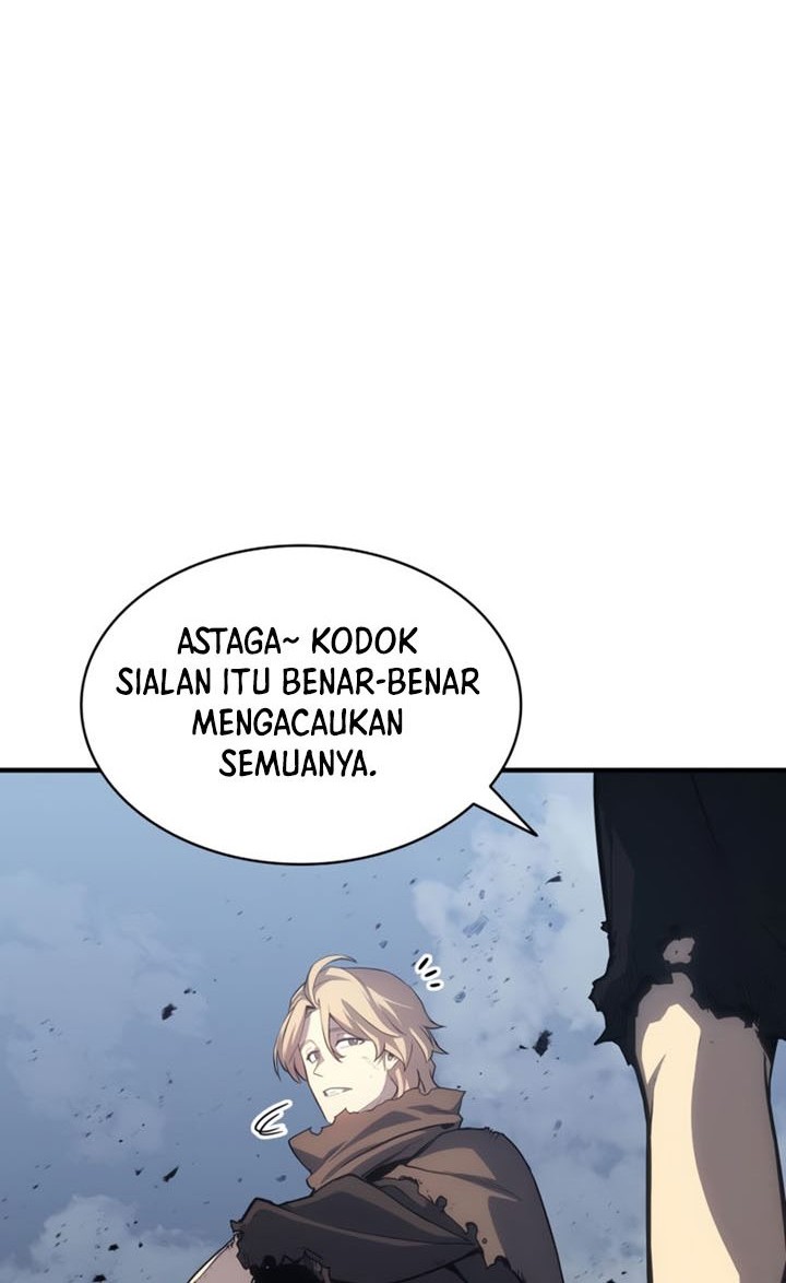 Halaman 123