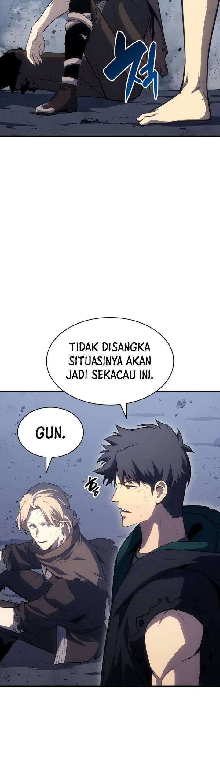 Halaman 124
