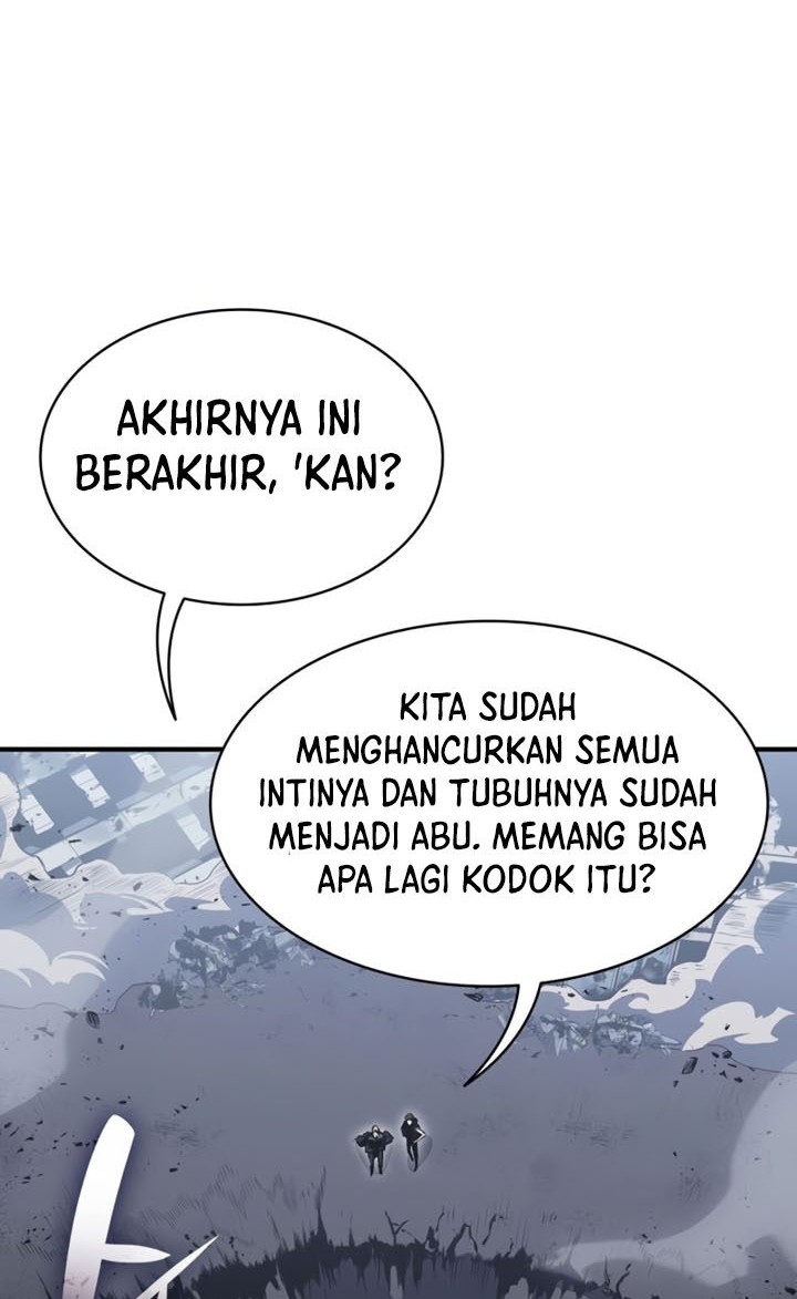 Halaman 125
