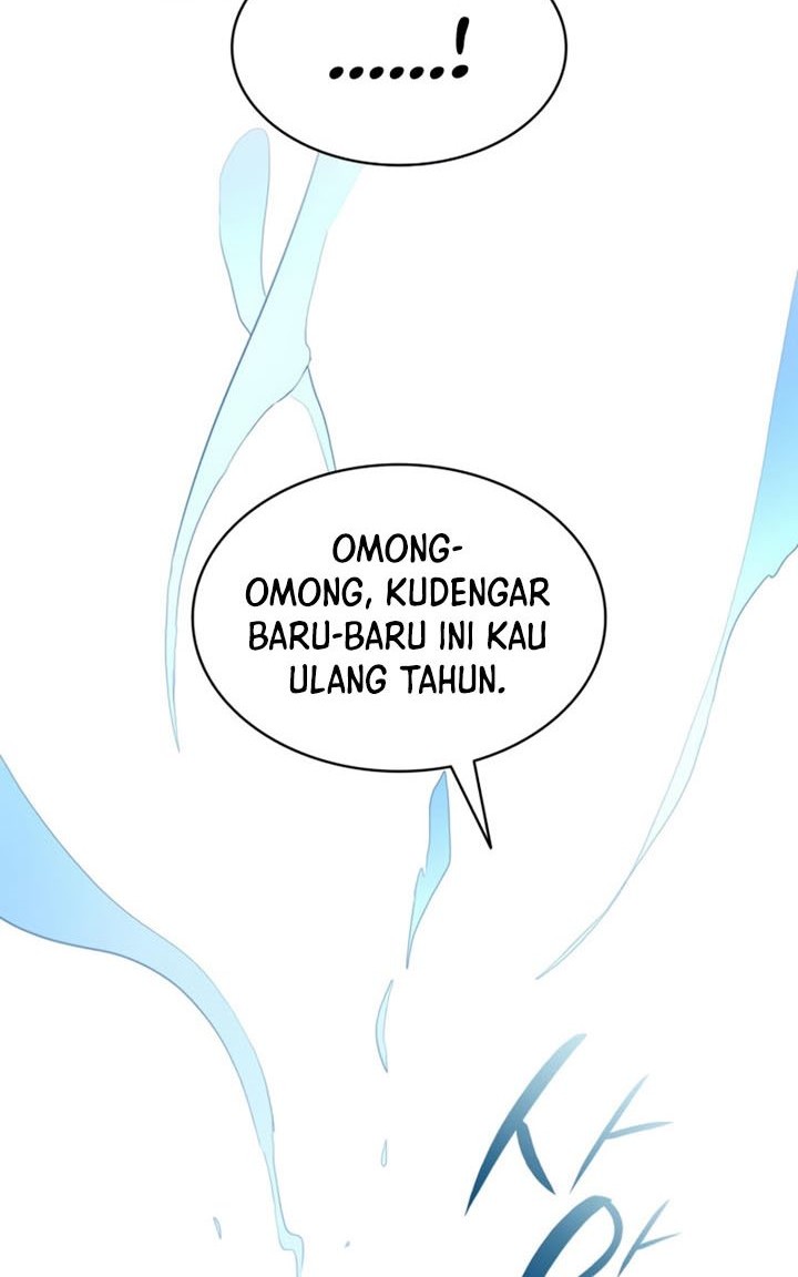 Halaman 147