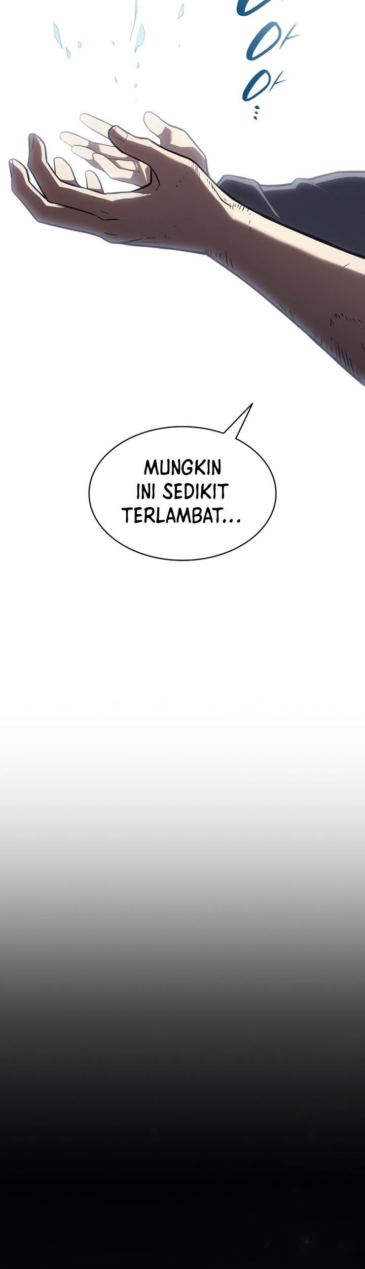 Halaman 148