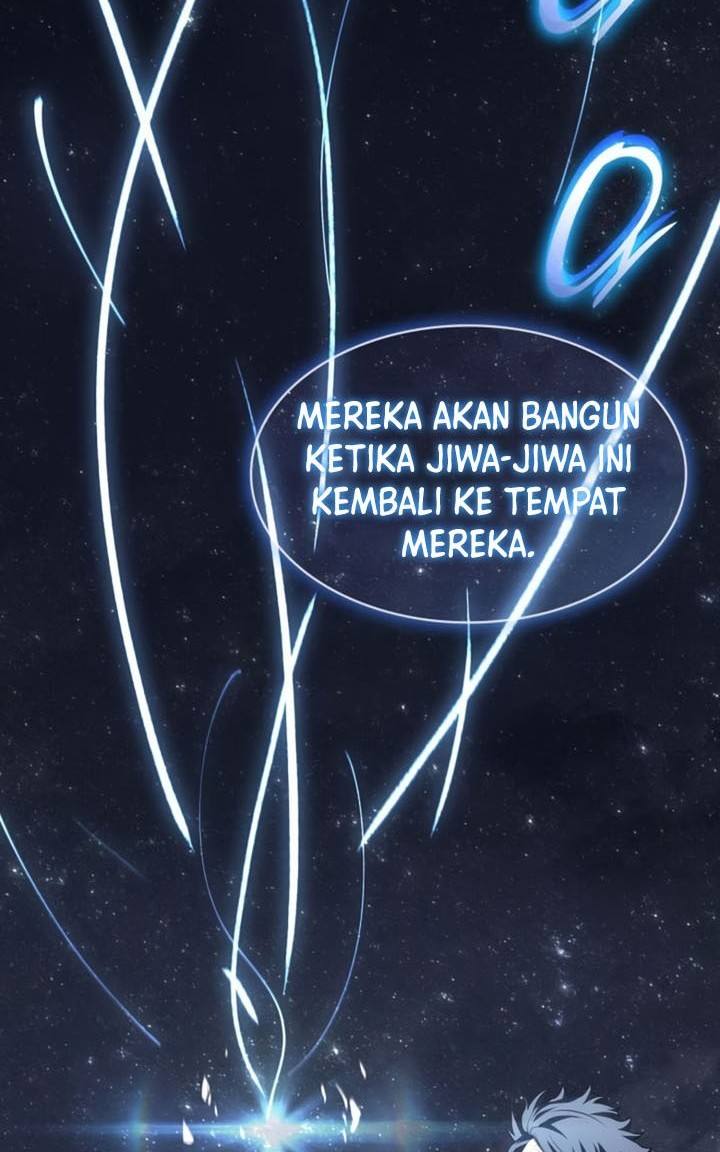 Halaman 145
