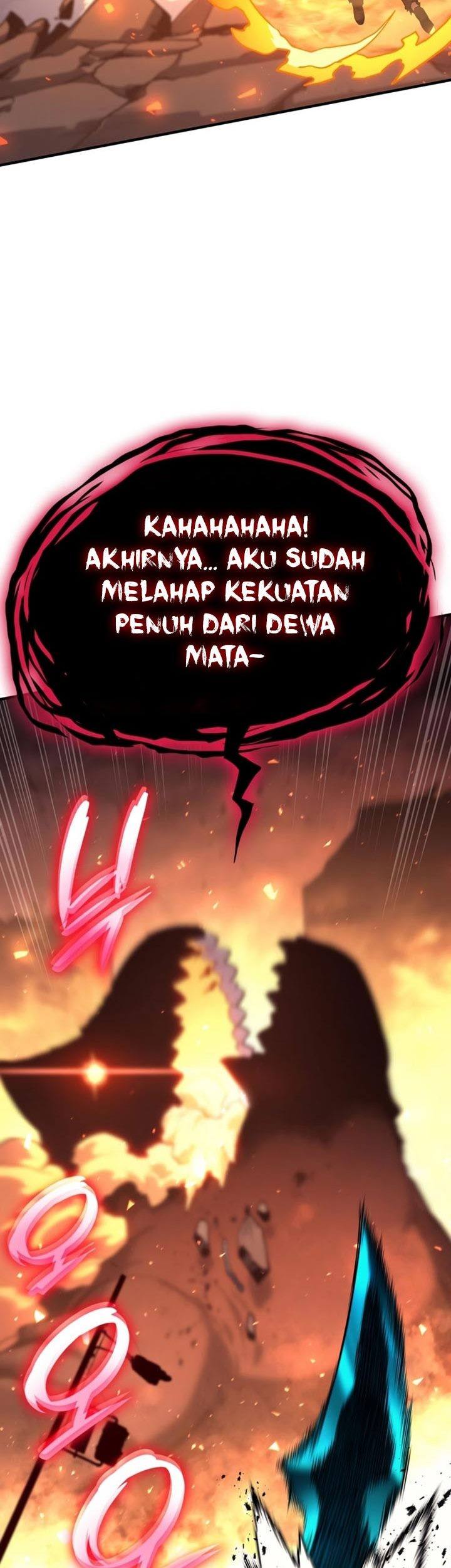Halaman 68
