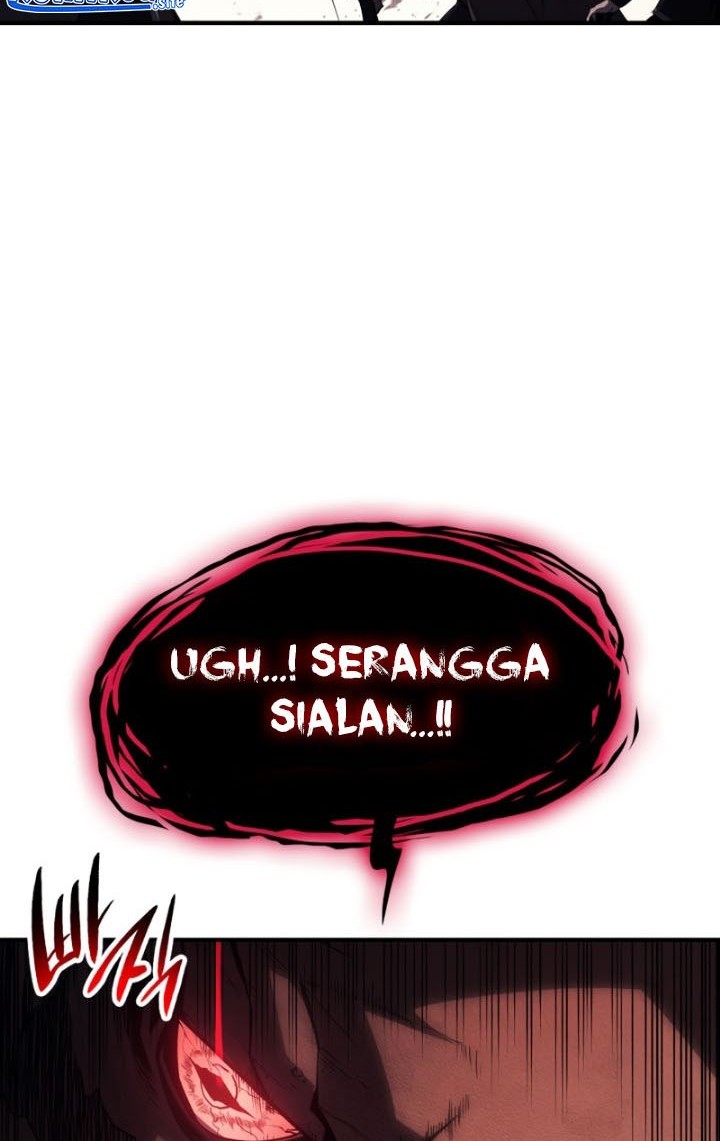 Halaman 57