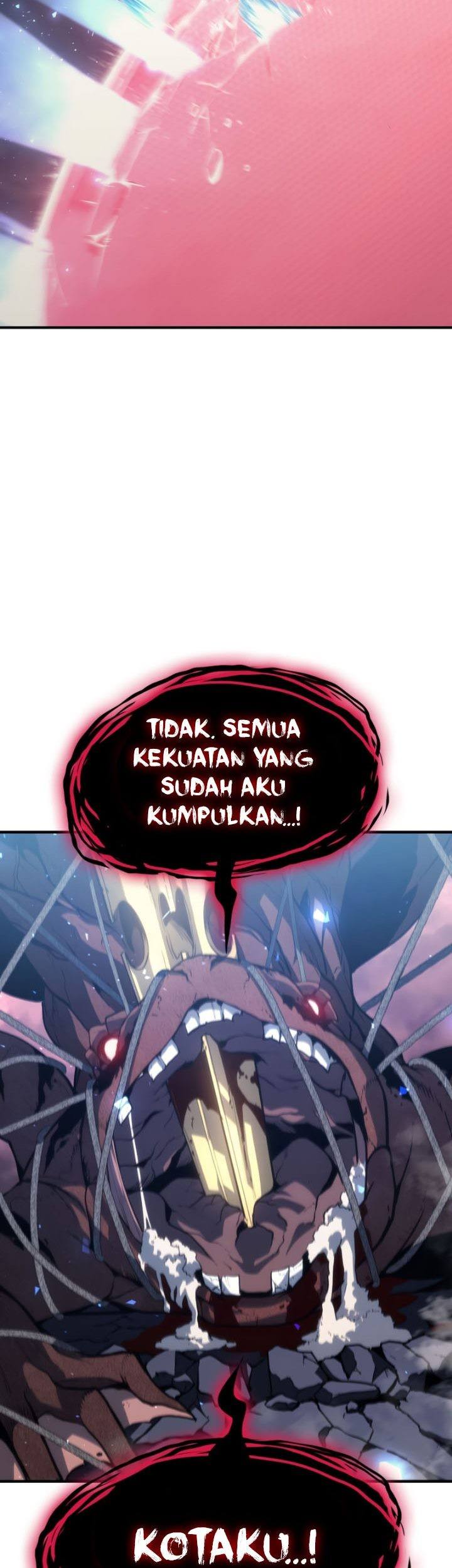 Halaman 92