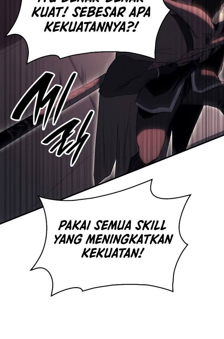 Halaman 79