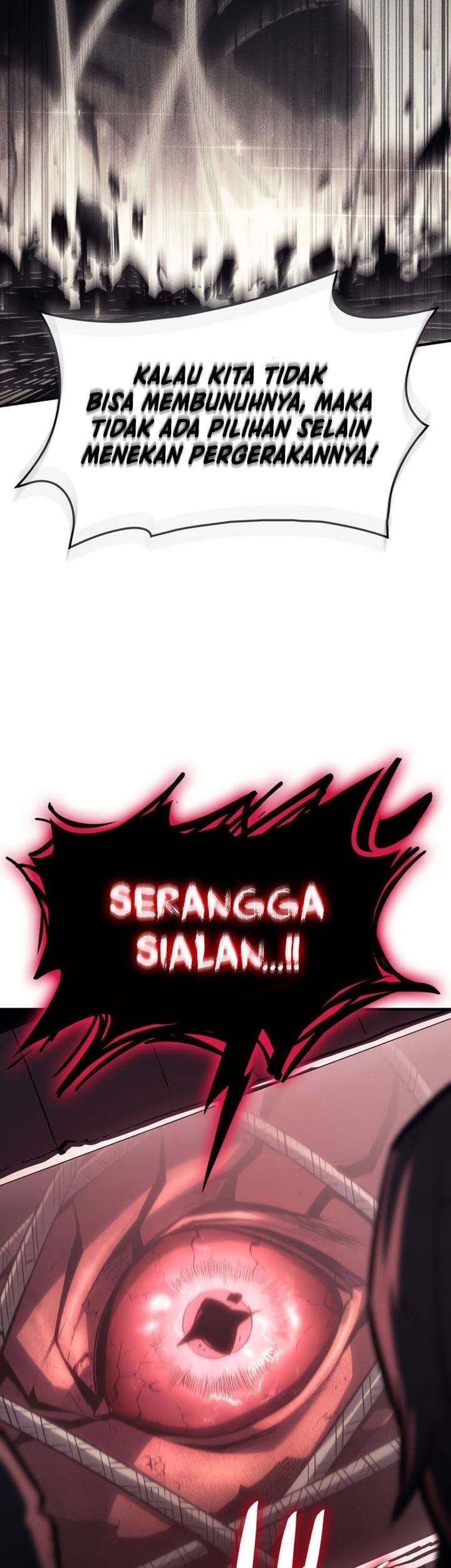 Halaman 82