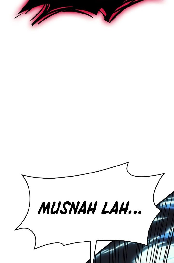 Halaman 85
