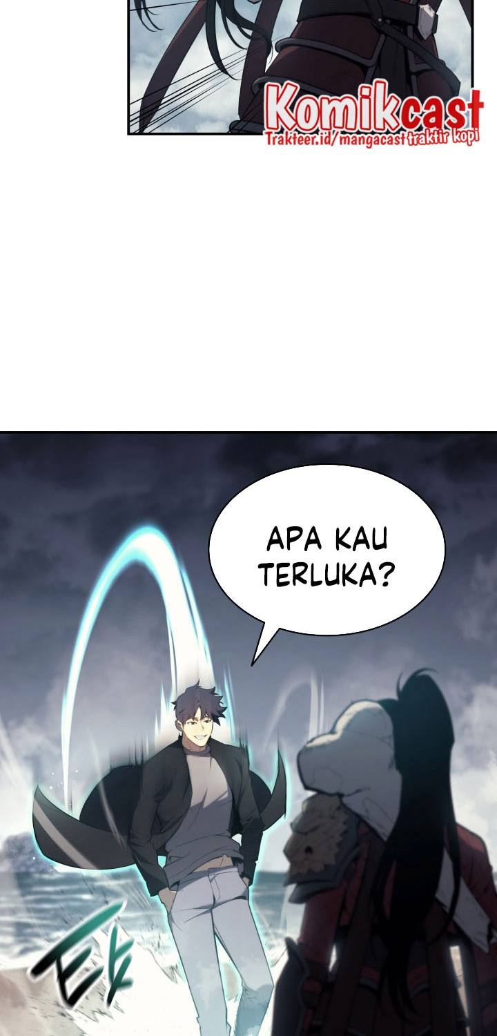 Halaman 27