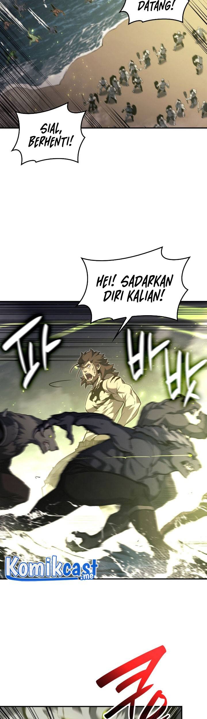 Halaman 62