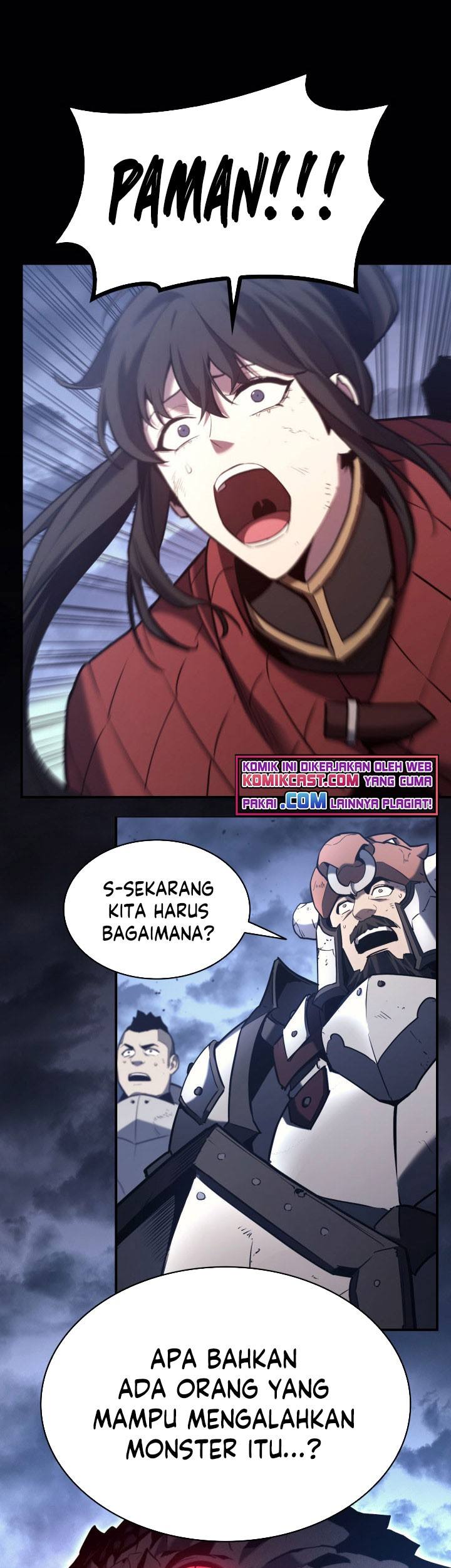 Halaman 66