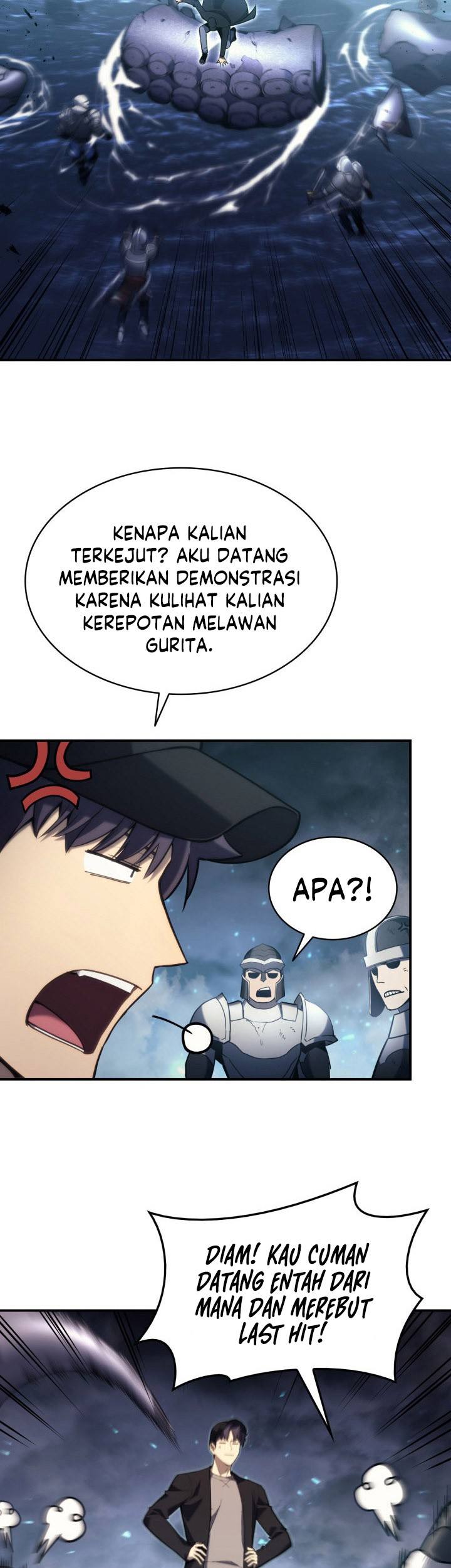 Halaman 60