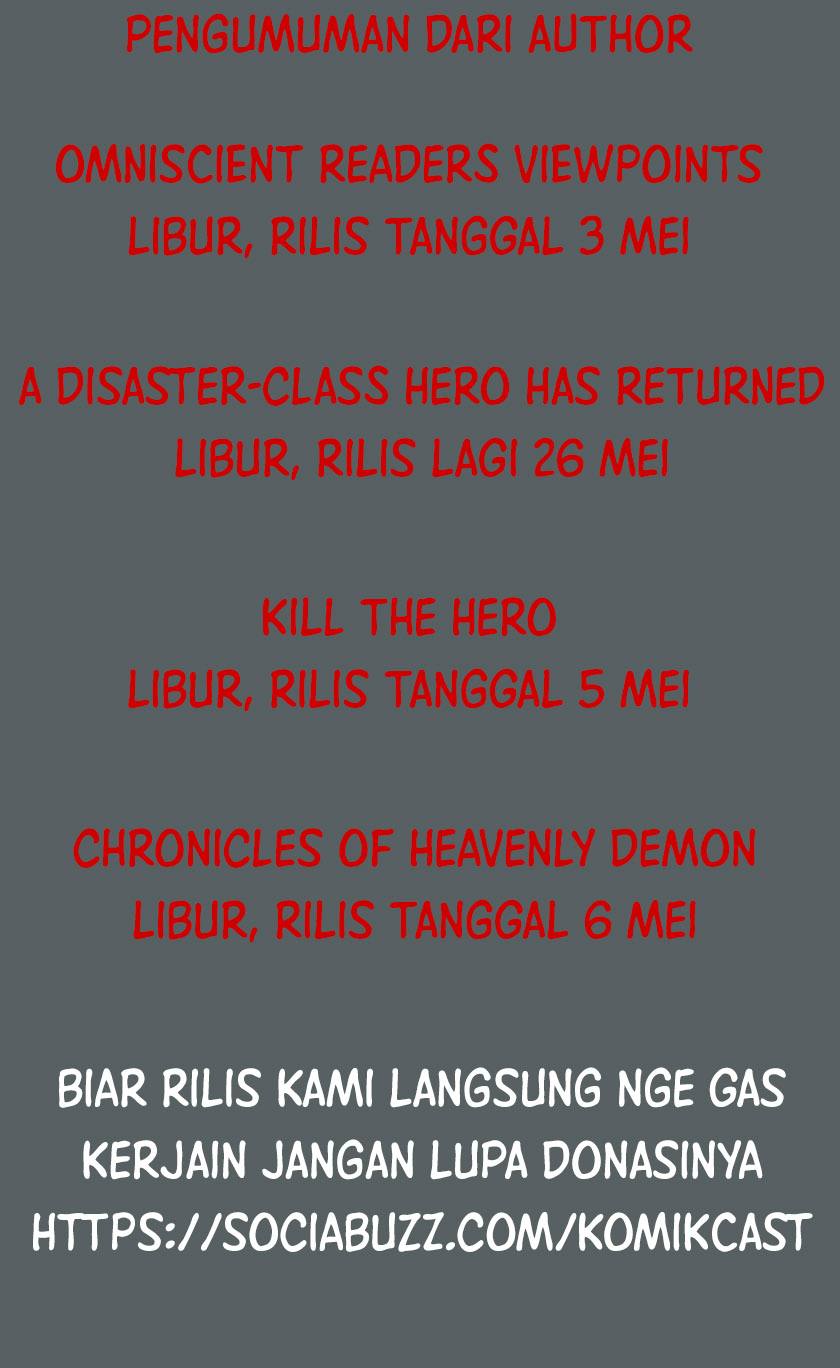 Halaman 1