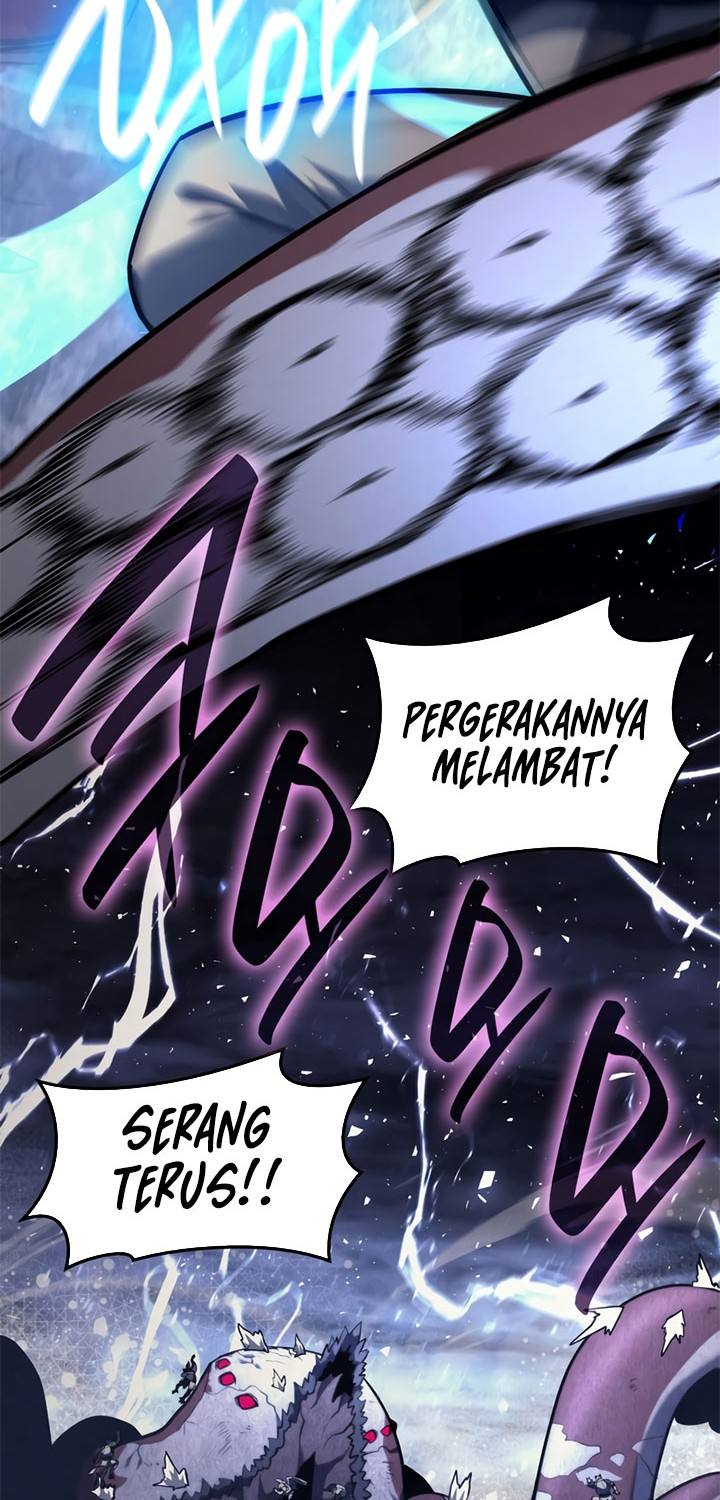 Halaman 71