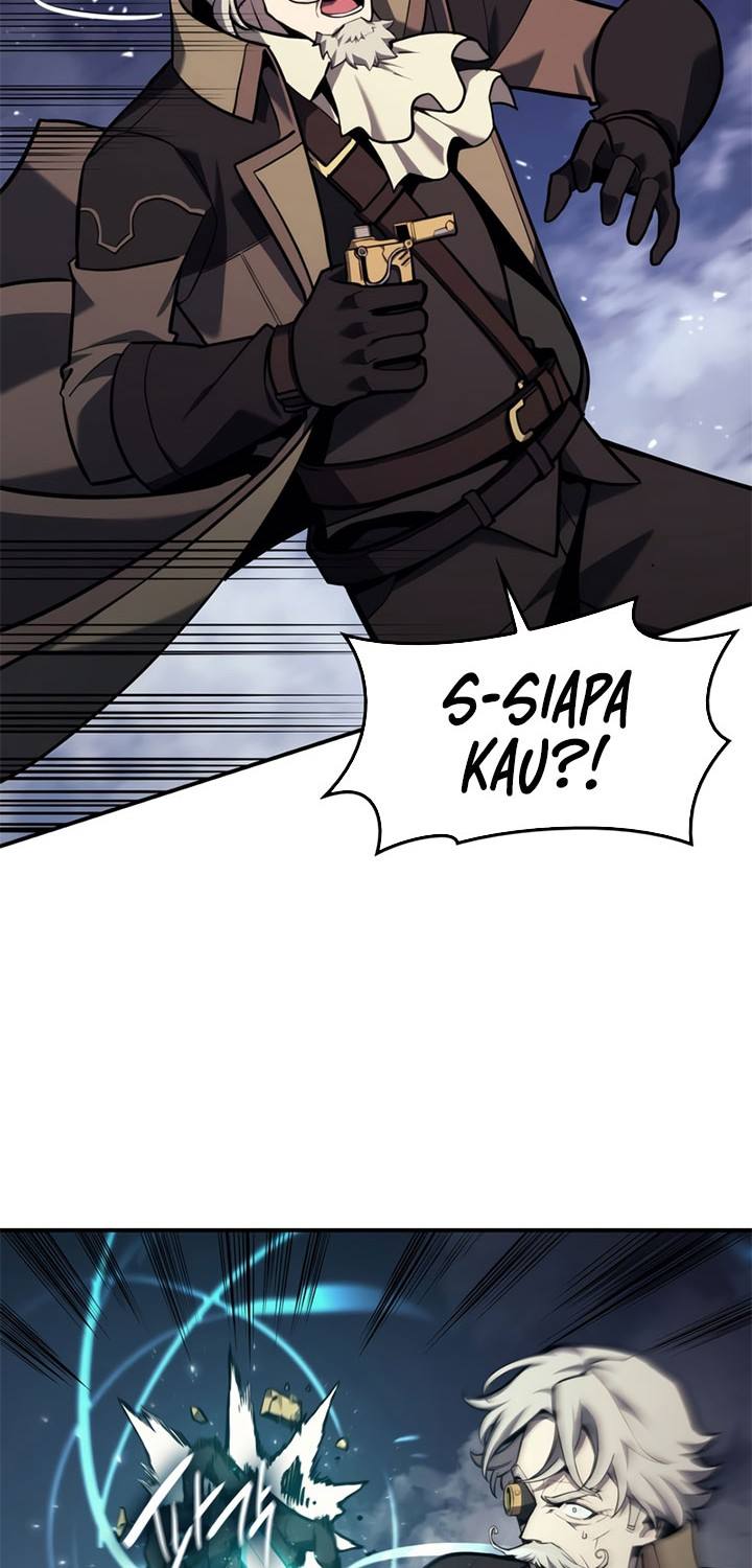 Halaman 89