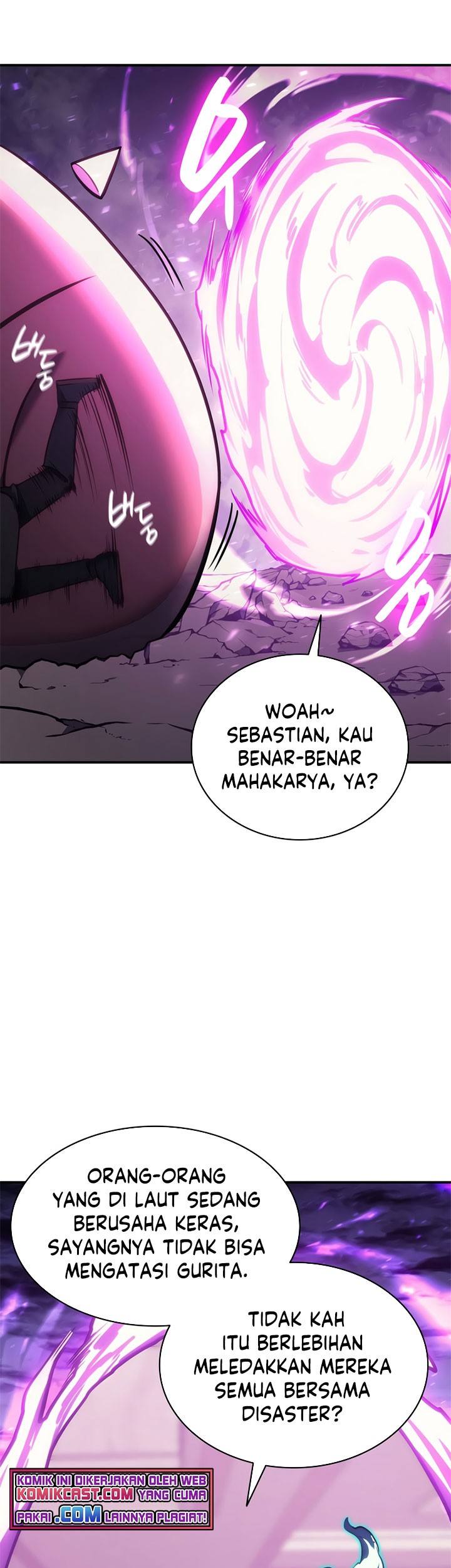 Halaman 92