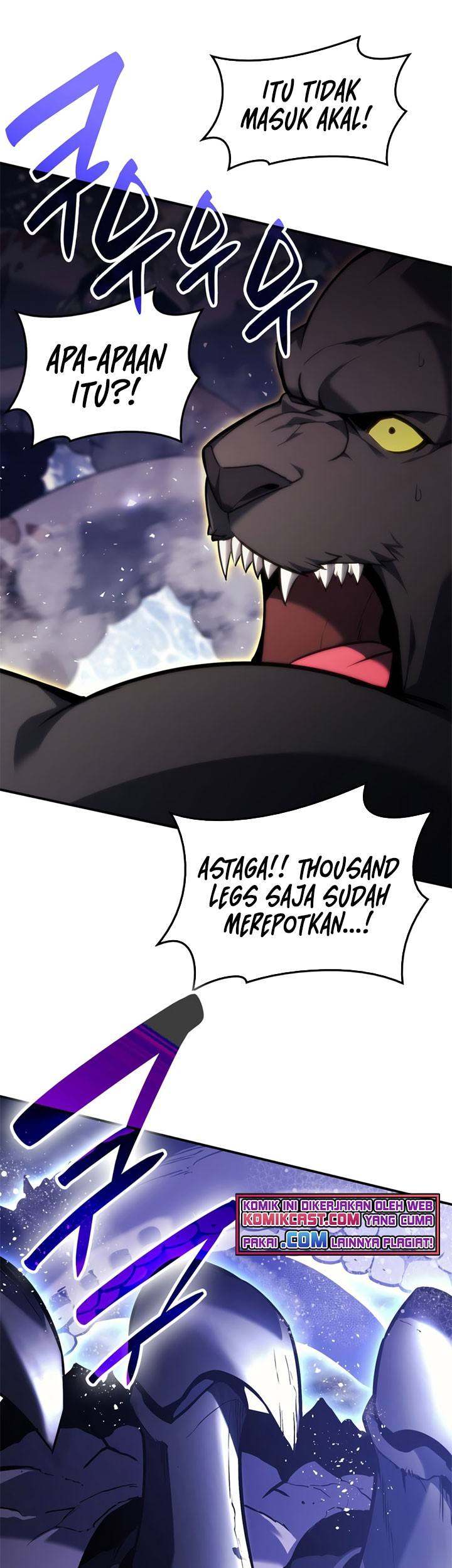 Halaman 82