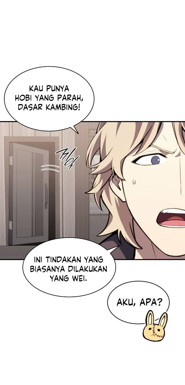 Halaman 25