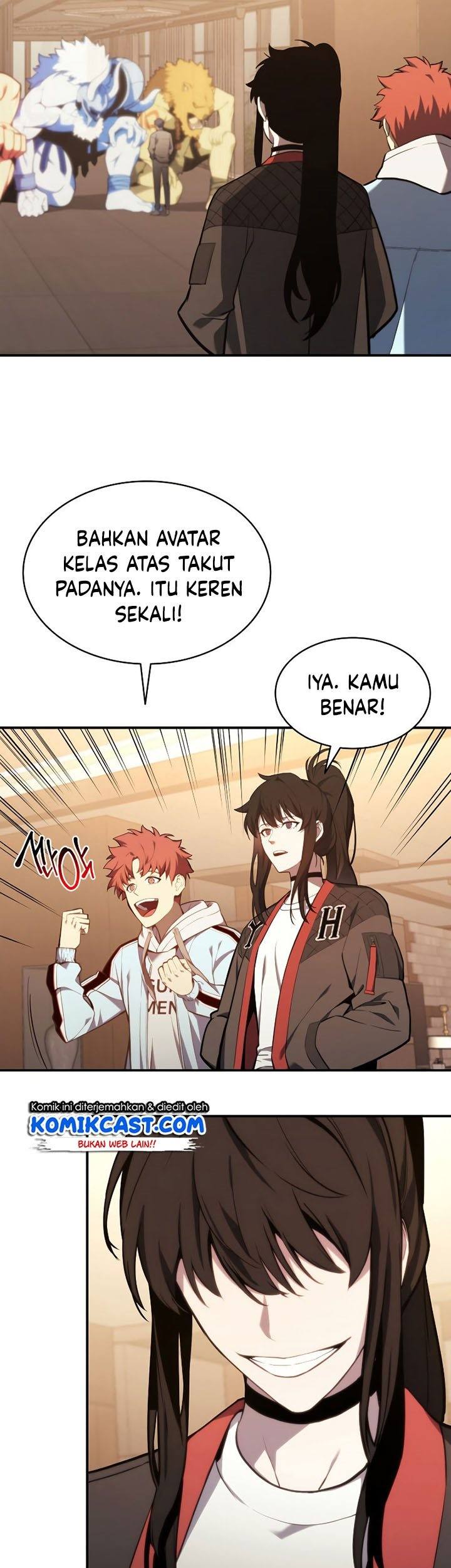 Halaman 38