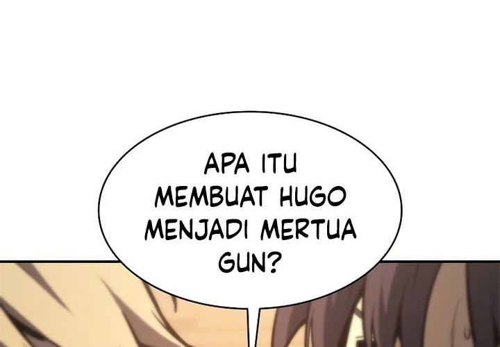 Halaman 45